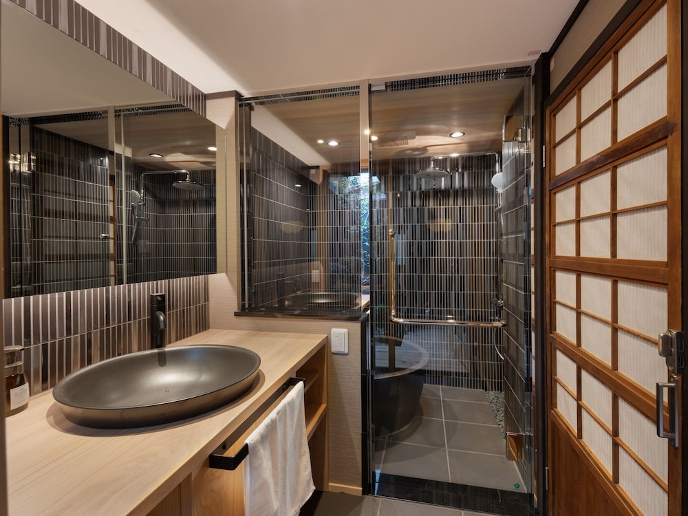 紡 祇園白川 京都