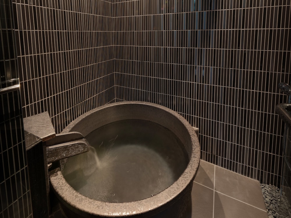 紡 祇園白川 京都