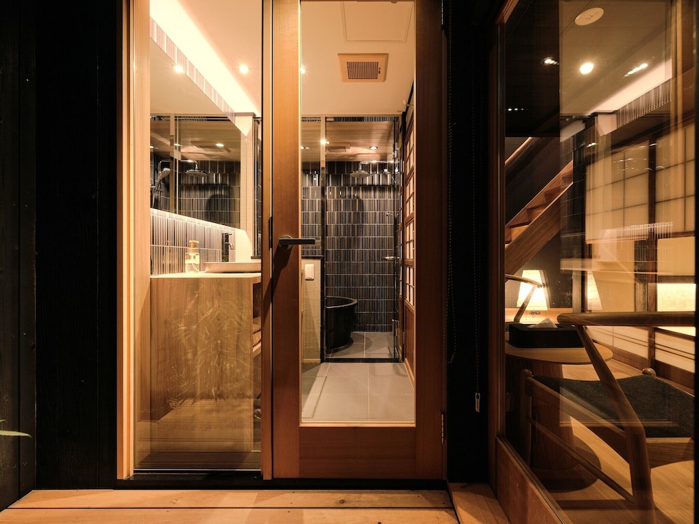 紡 祇園白川 京都