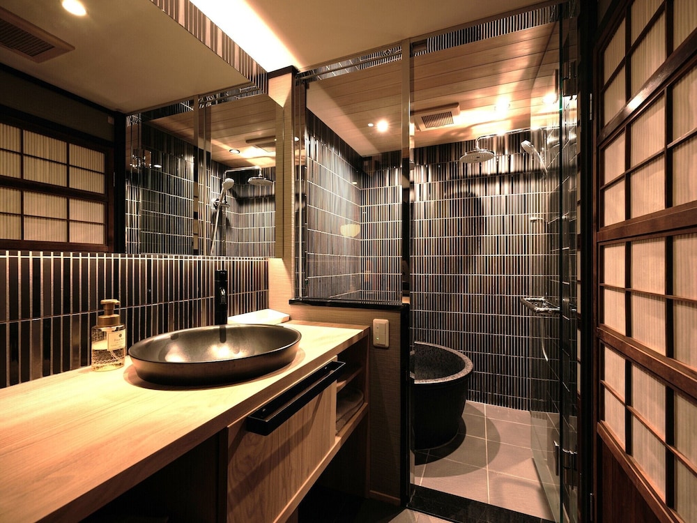 紡 祇園白川 京都