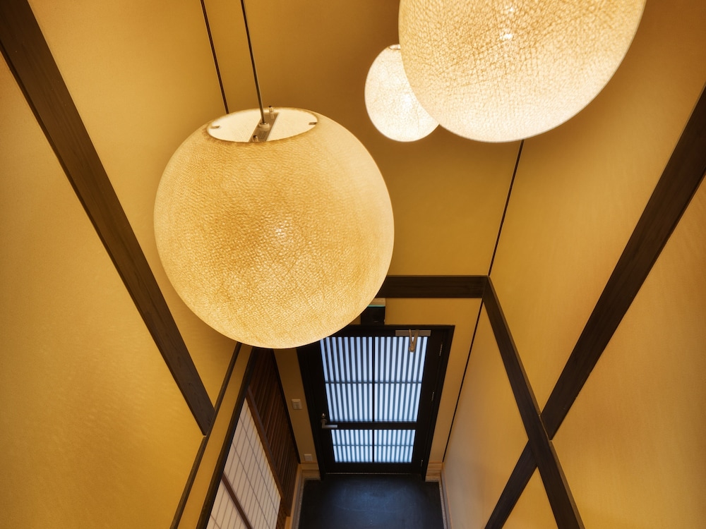 紡 祇園白川 京都