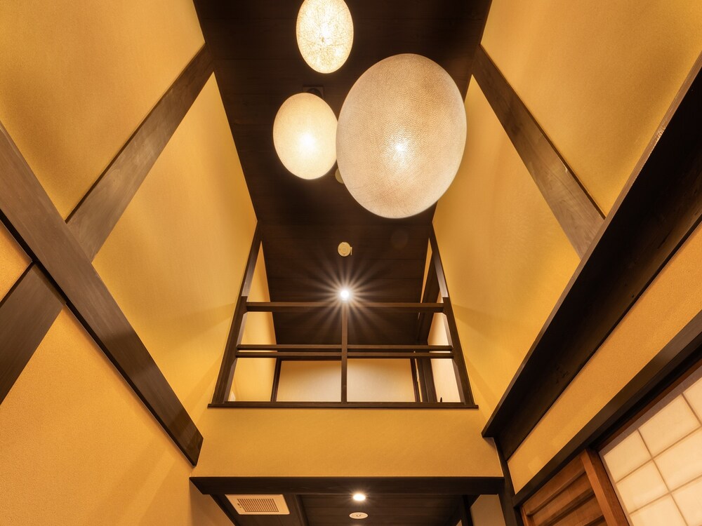 紡 祇園白川 京都