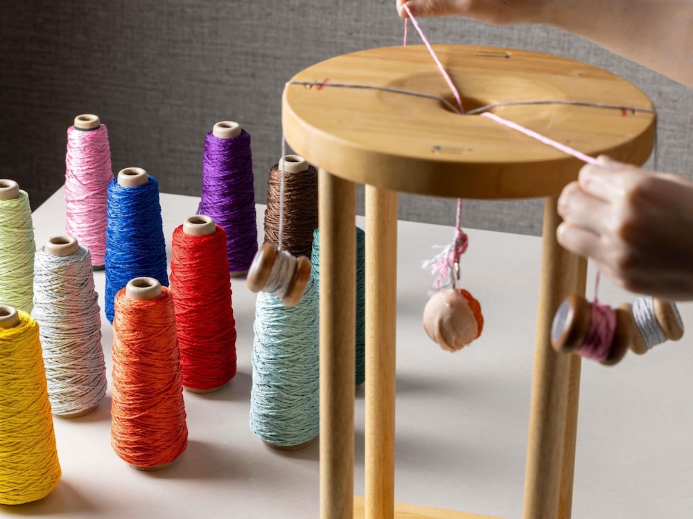 メルキュール京都宮津リゾート & スパ 京都