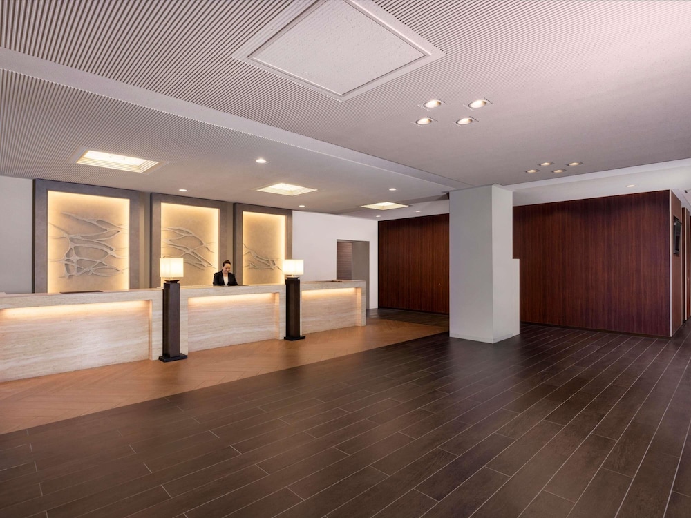 メルキュール京都宮津リゾート & スパ 京都