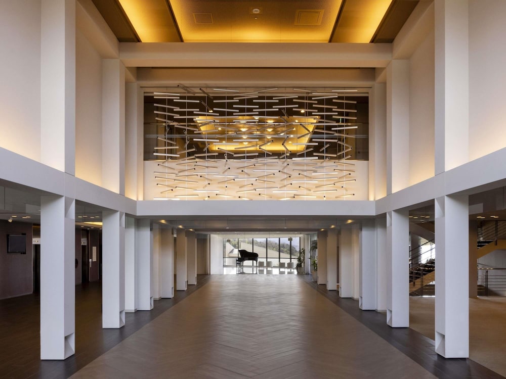 メルキュール京都宮津リゾート & スパ 京都