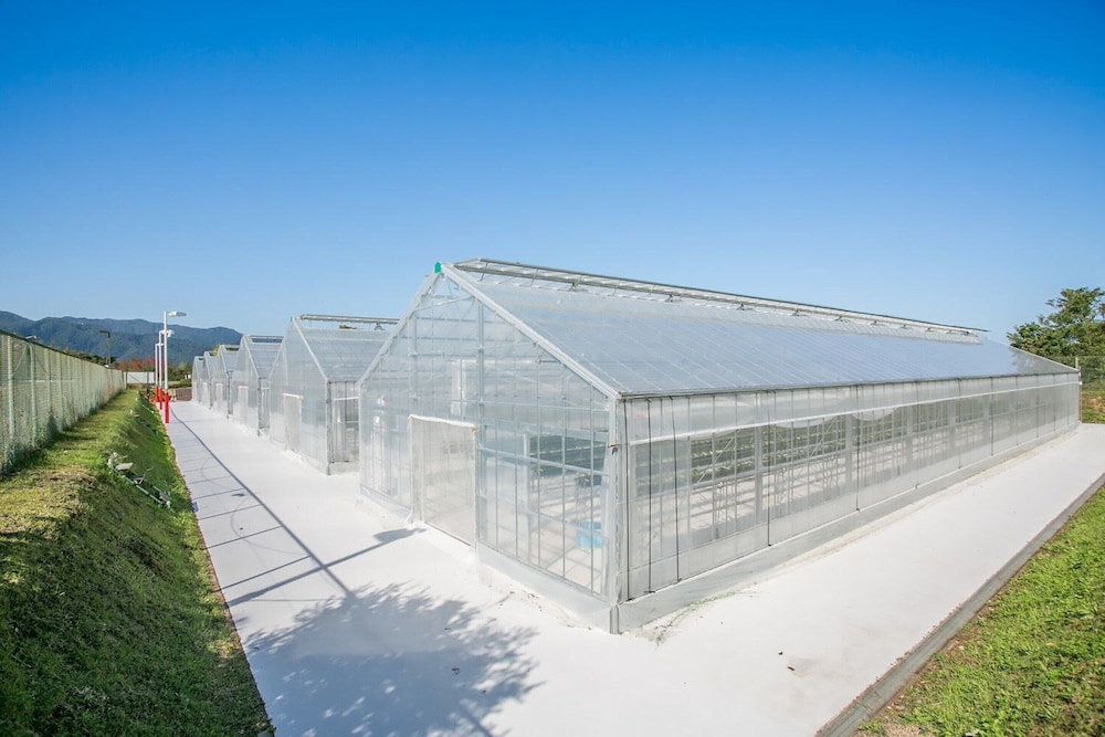 メルキュール京都宮津リゾート & スパ 京都