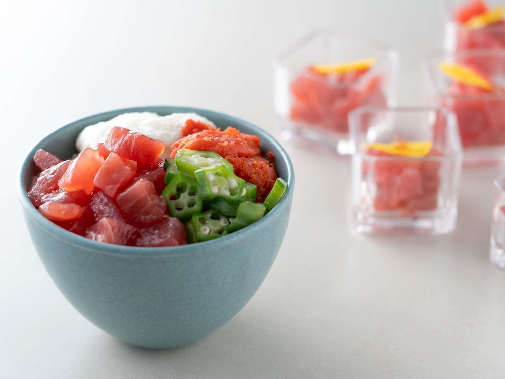 メルキュール京都宮津リゾート & スパ 京都