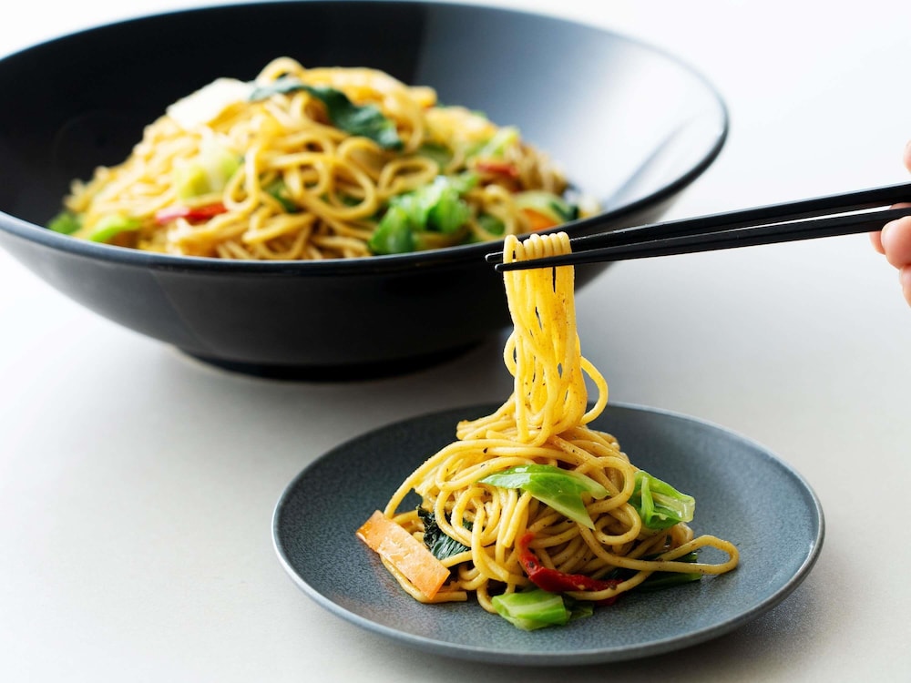 メルキュール京都宮津リゾート & スパ 京都