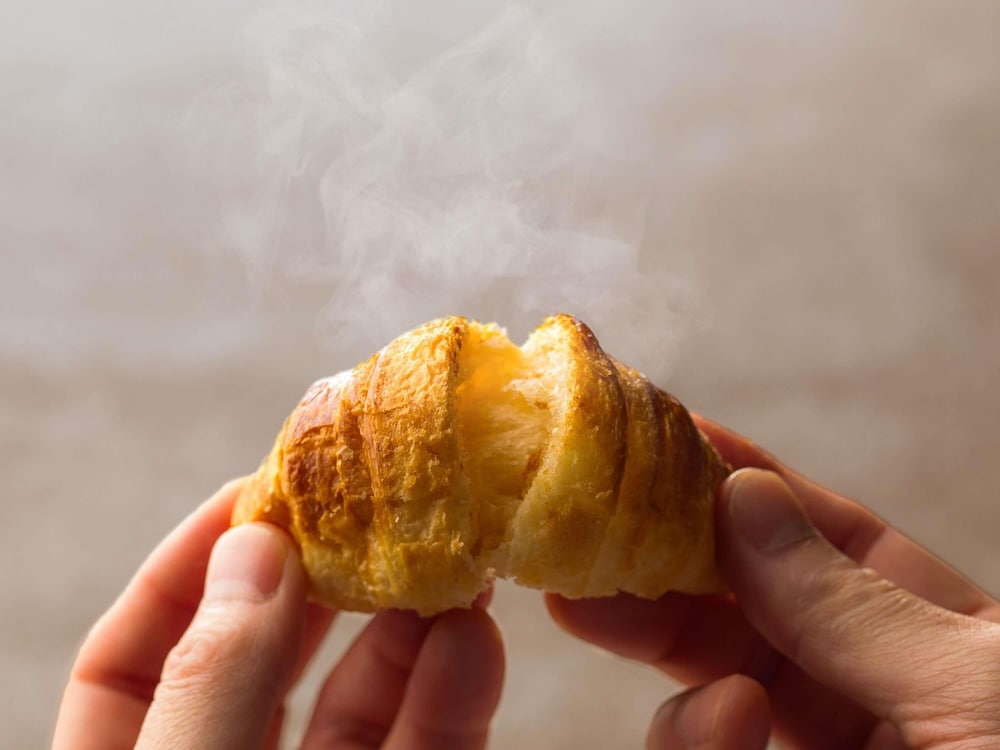 メルキュール京都宮津リゾート & スパ 京都