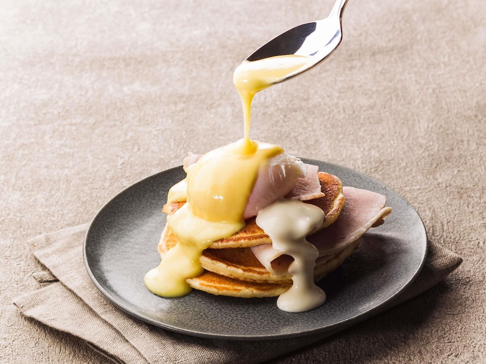 メルキュール京都宮津リゾート & スパ 京都