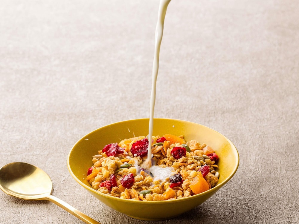 メルキュール京都宮津リゾート & スパ 京都