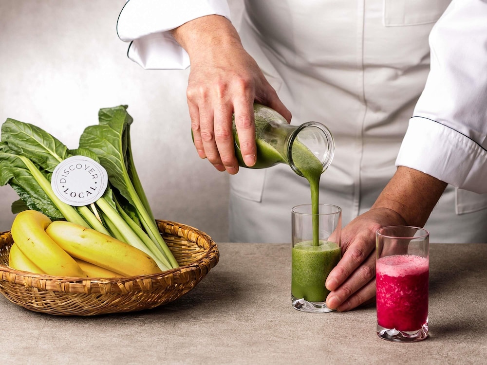 メルキュール京都宮津リゾート & スパ 京都