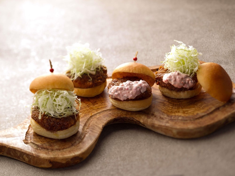 メルキュール京都宮津リゾート & スパ 京都