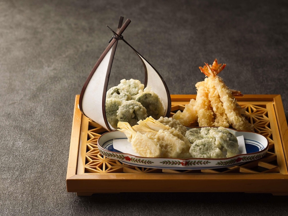 メルキュール京都宮津リゾート & スパ 京都