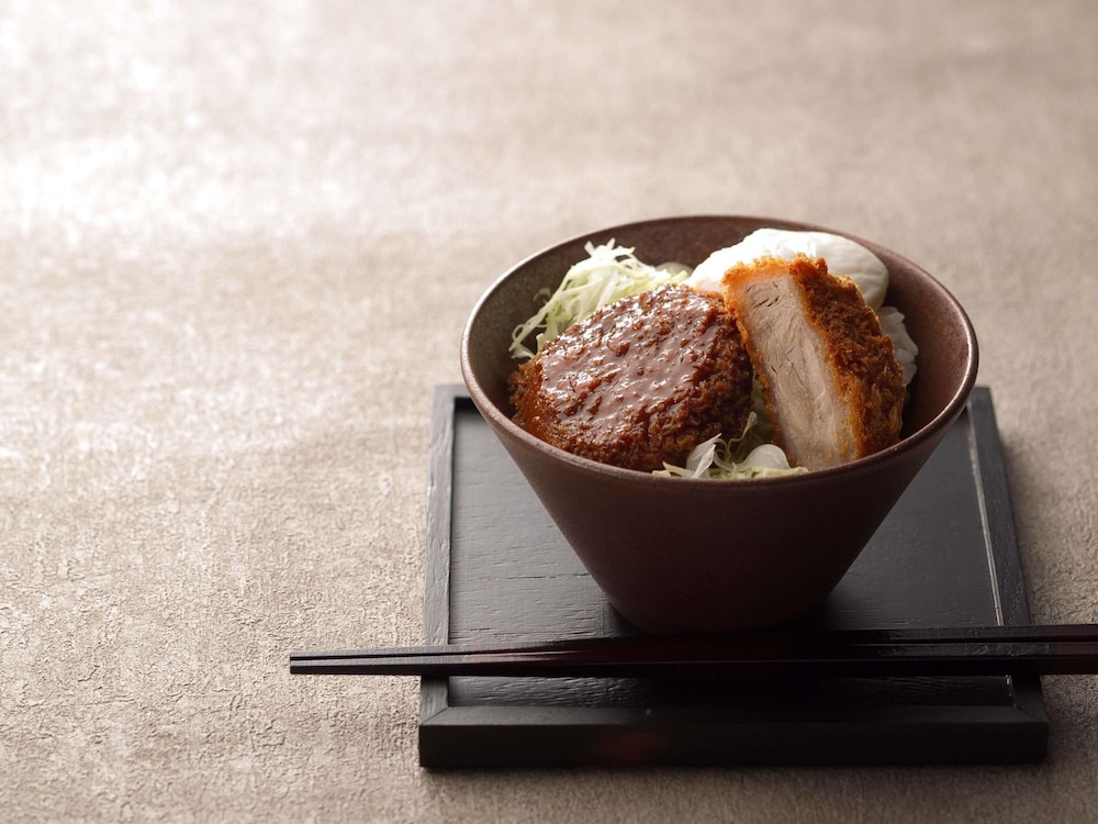 メルキュール京都宮津リゾート & スパ 京都