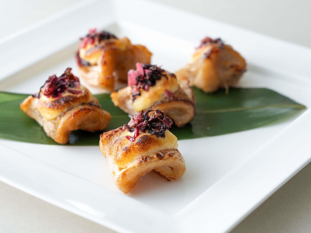 メルキュール京都宮津リゾート & スパ 京都