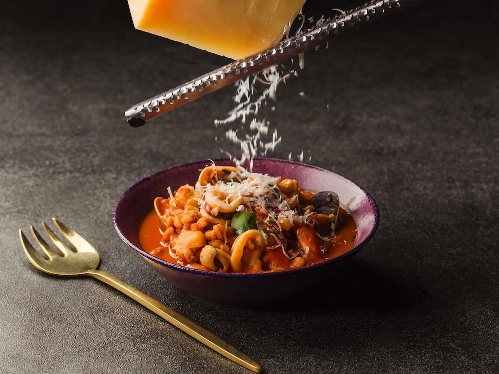 メルキュール京都宮津リゾート & スパ 京都