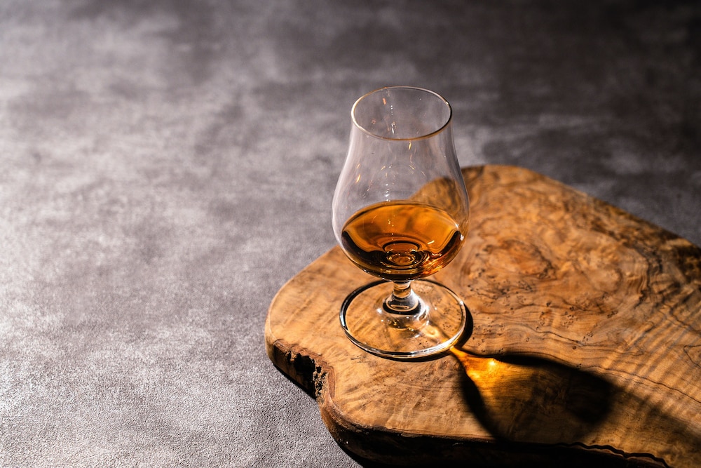 メルキュール京都宮津リゾート & スパ 京都