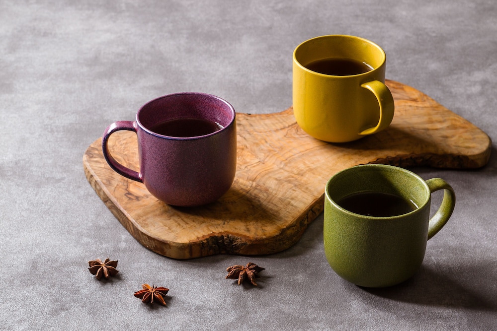 メルキュール京都宮津リゾート & スパ 京都