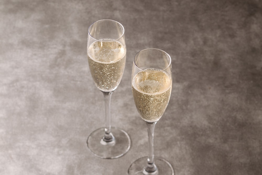 メルキュール京都宮津リゾート & スパ 京都