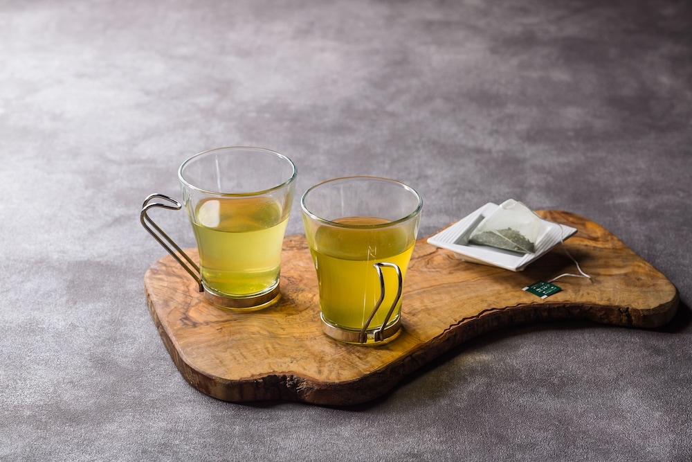 メルキュール京都宮津リゾート & スパ 京都