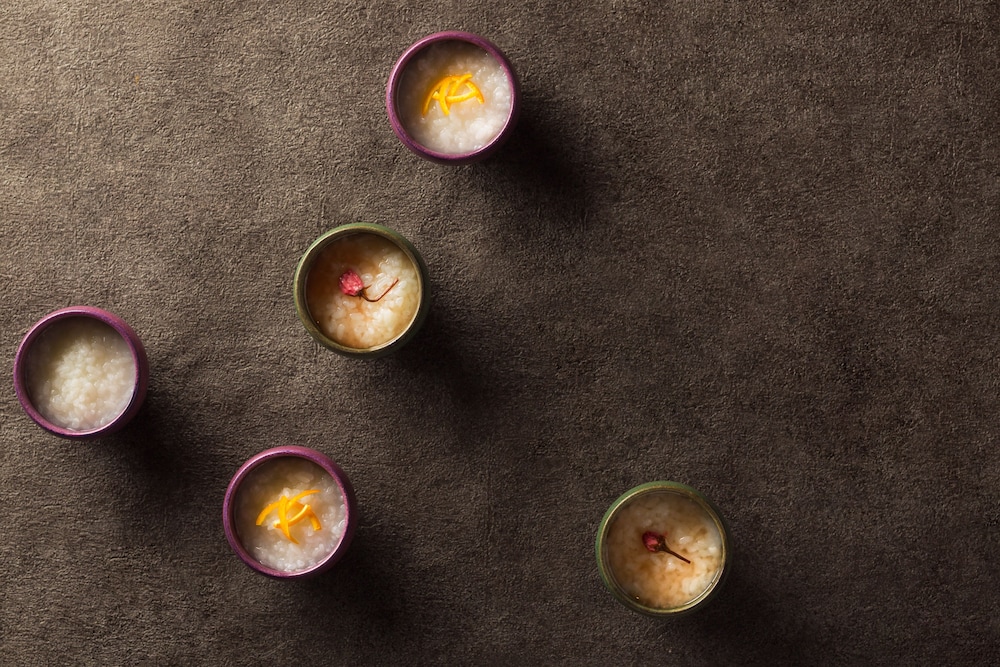 メルキュール京都宮津リゾート & スパ 京都