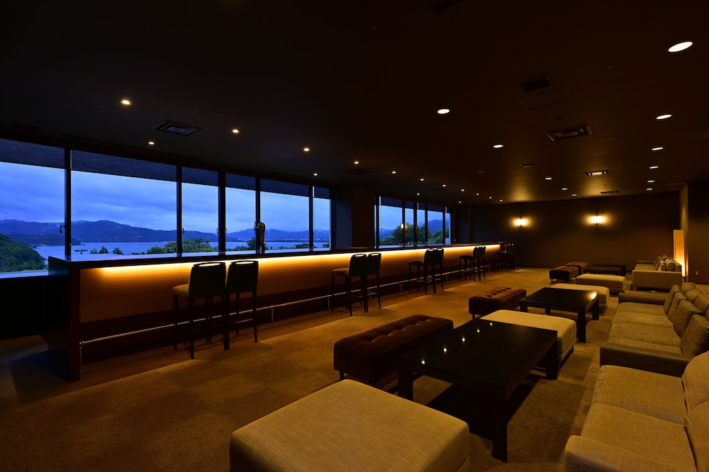 メルキュール京都宮津リゾート & スパ 京都