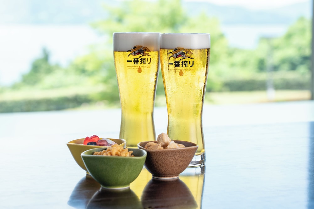 メルキュール京都宮津リゾート & スパ 京都