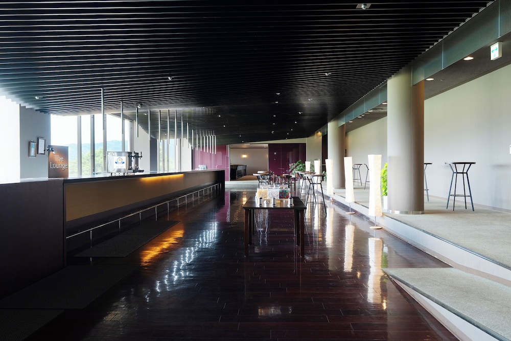 メルキュール京都宮津リゾート & スパ 京都