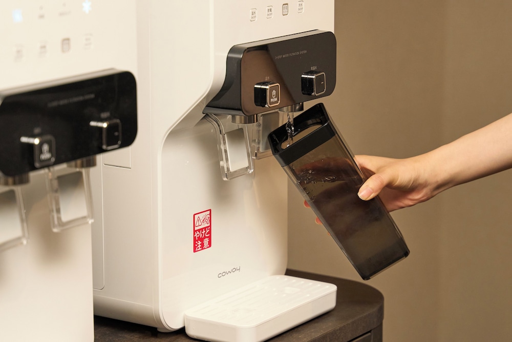 メルキュール京都宮津リゾート & スパ 京都