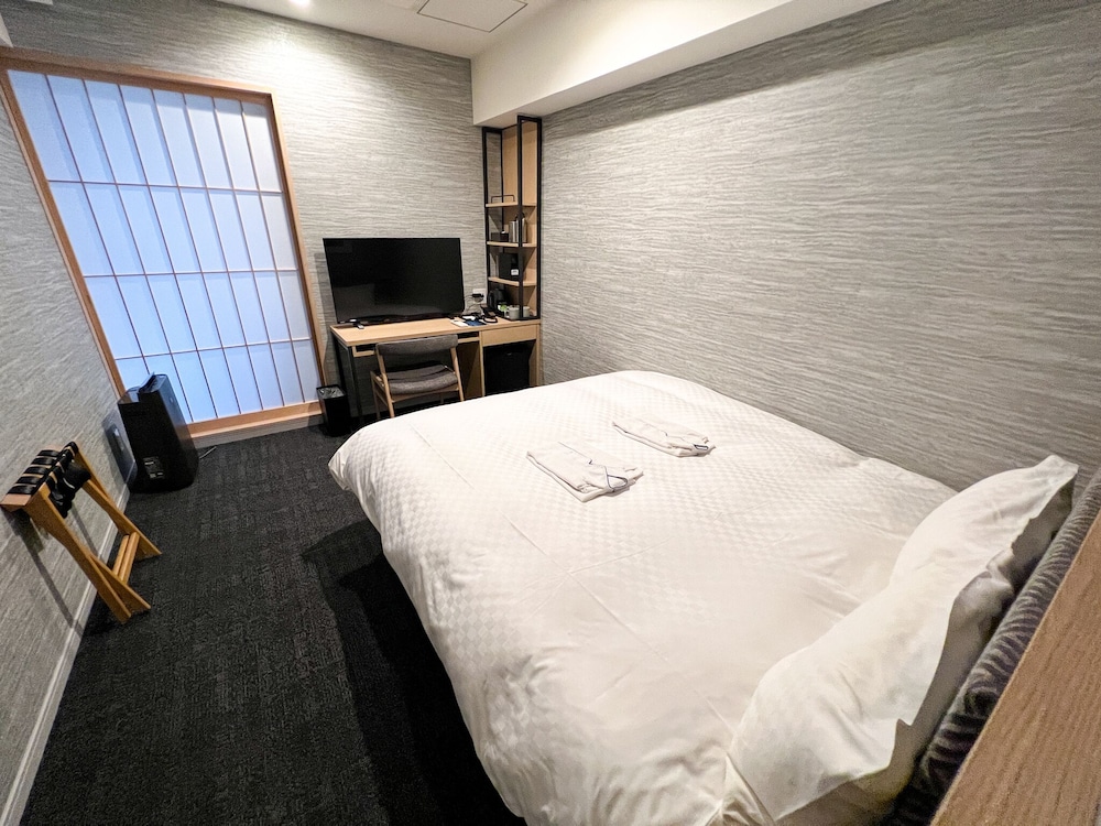 RINN KYOTO STATION 京都