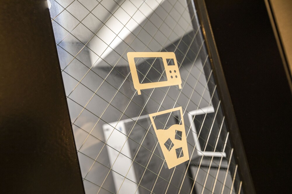 RINN KYOTO STATION 京都