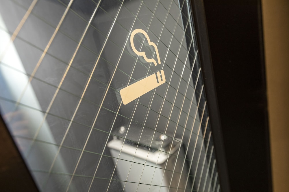 RINN KYOTO STATION 京都