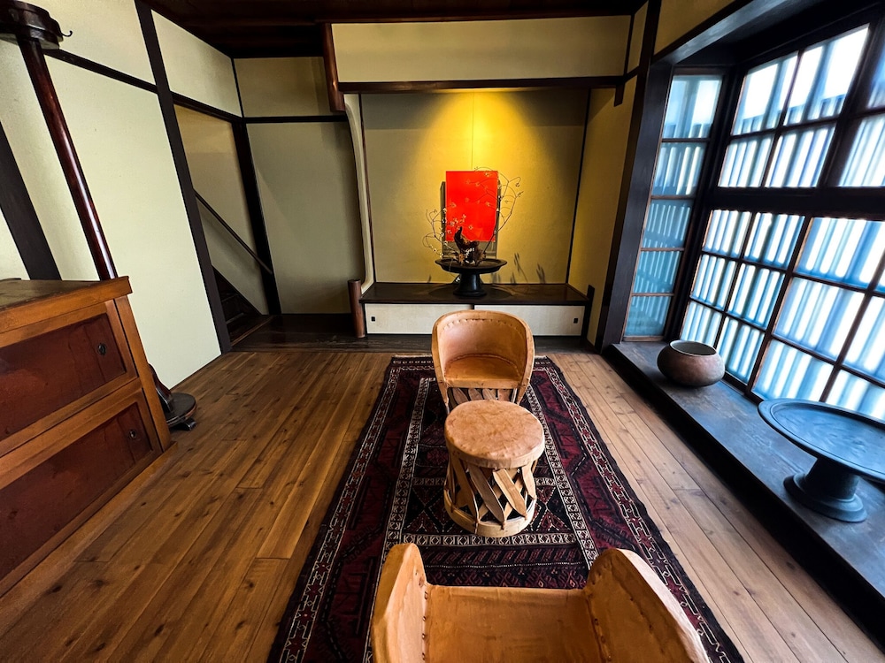 RINN 四季十楽 京都