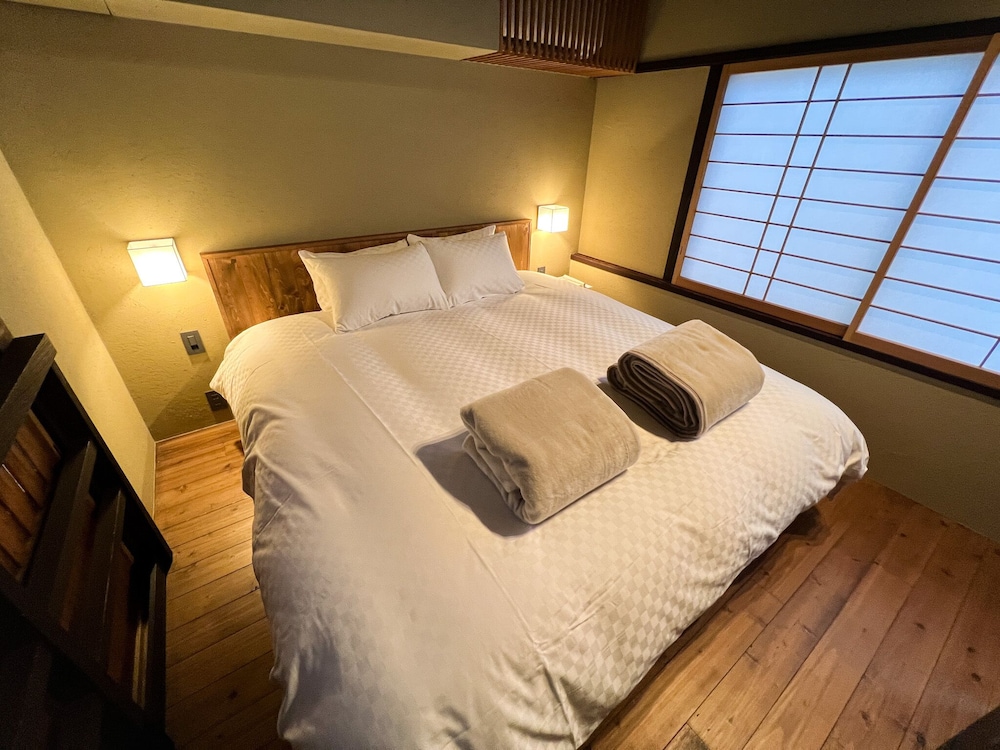 RINN 四季十楽 京都