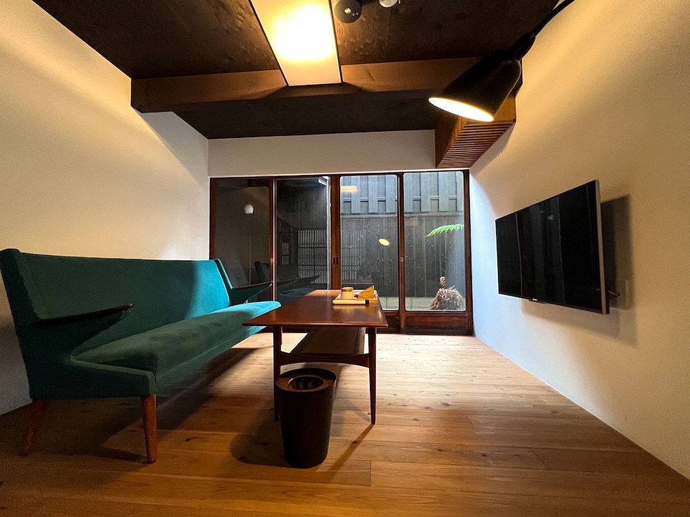 RINN 四季十楽 京都