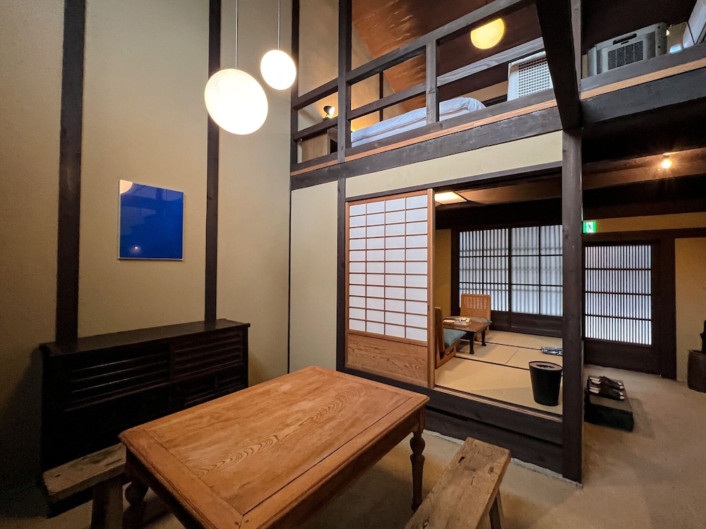 RINN 四季十楽 京都