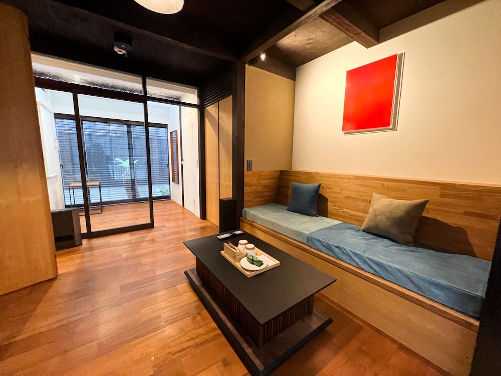 RINN 四季十楽 京都