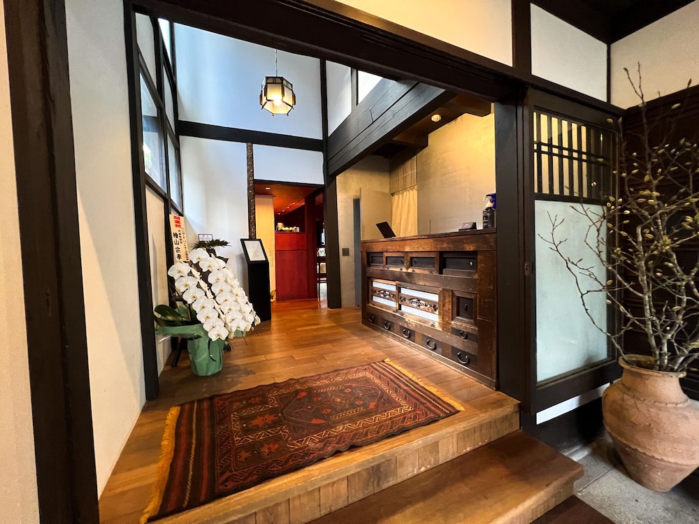 RINN 四季十楽 京都