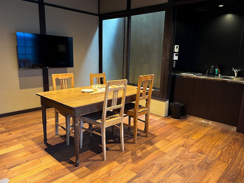 RINN 四季十楽 京都