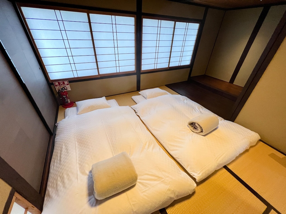 RINN 四季十楽 京都