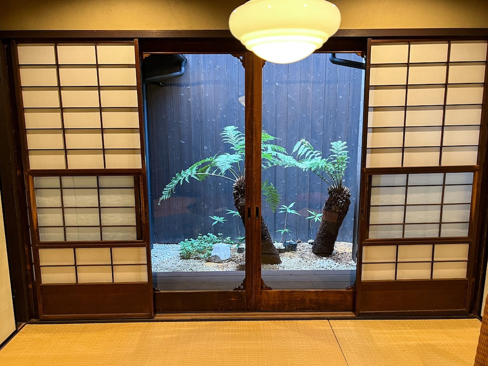 RINN 四季十楽 京都