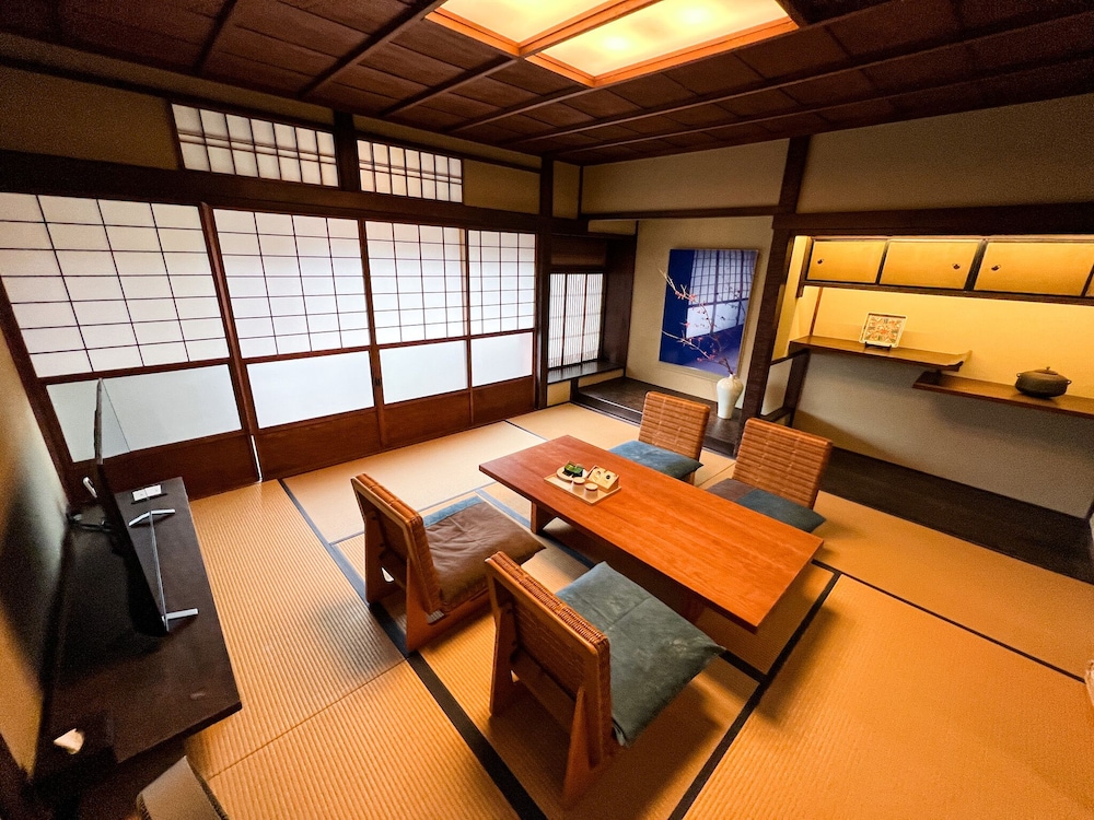 RINN 四季十楽 京都