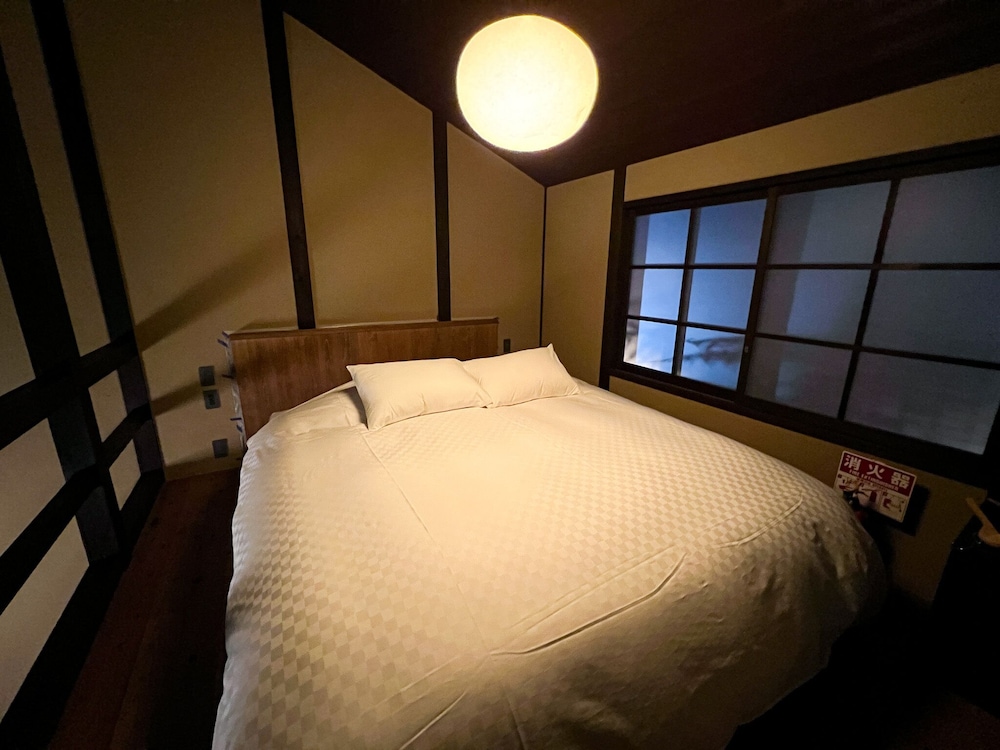 RINN 四季十楽 京都