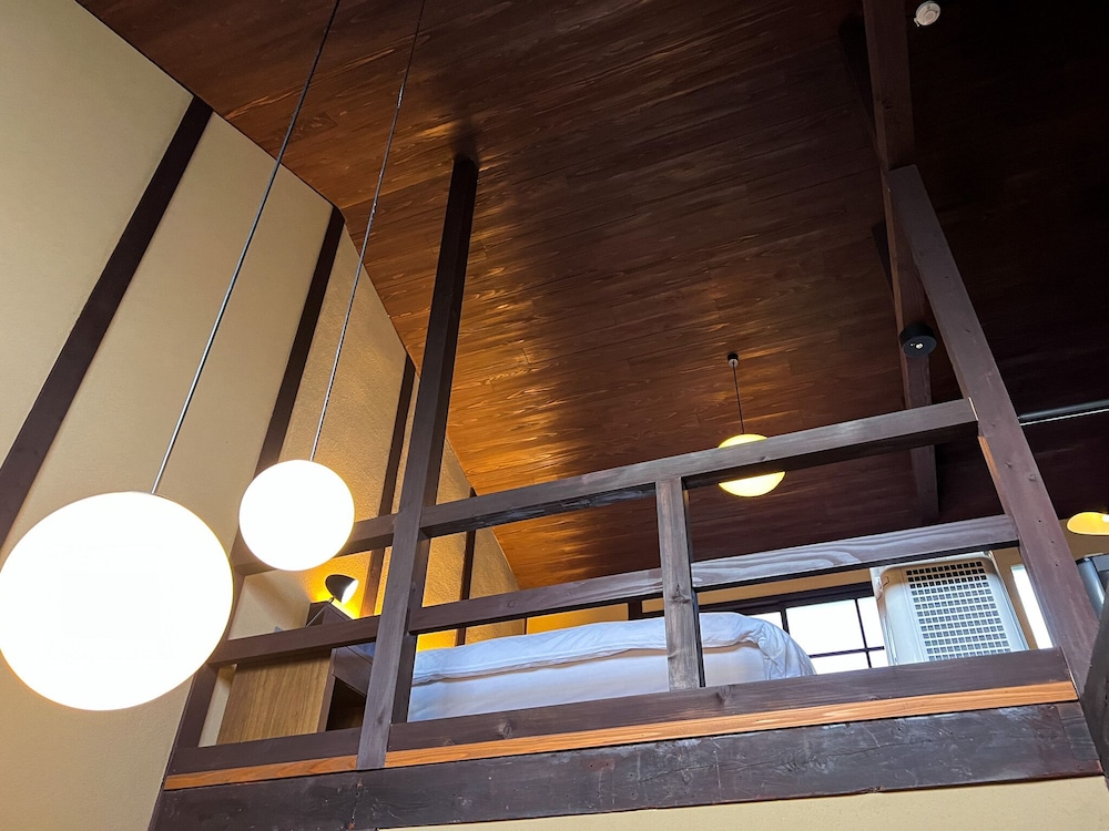 RINN 四季十楽 京都