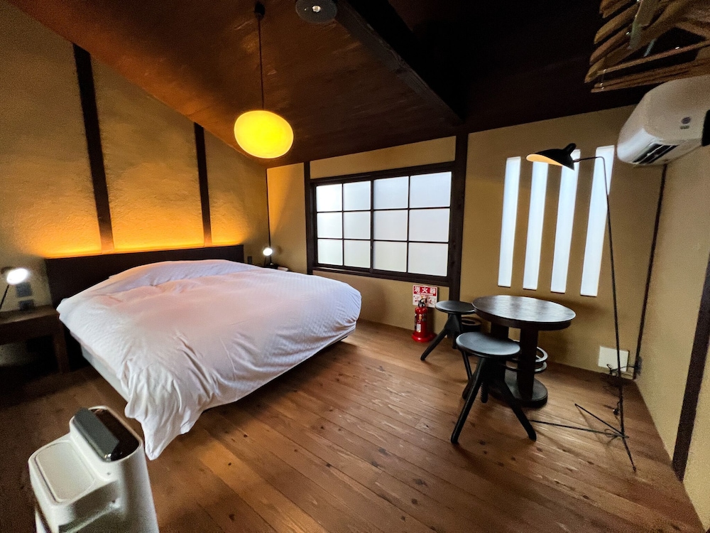 RINN 四季十楽 京都