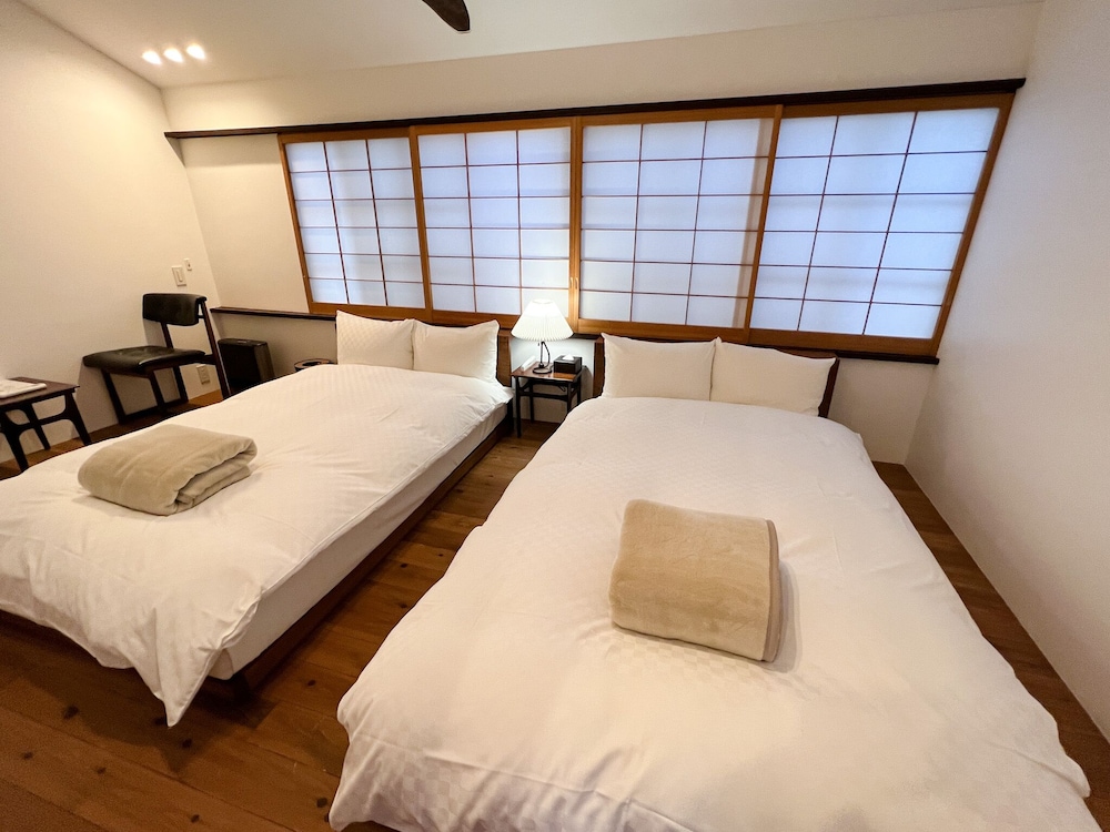RINN 四季十楽 京都