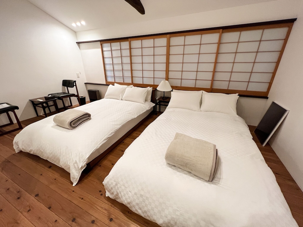 RINN 四季十楽 京都
