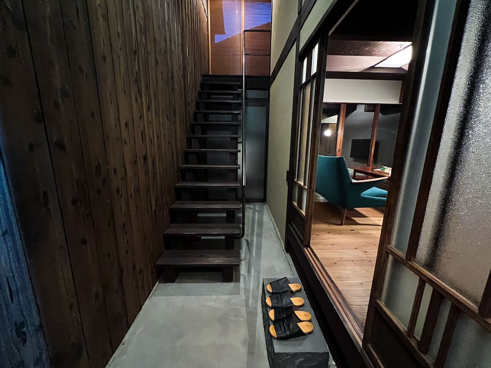 RINN 四季十楽 京都