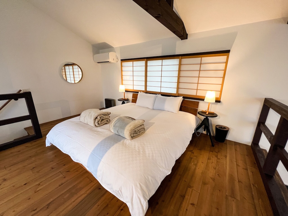 RINN 四季十楽 京都